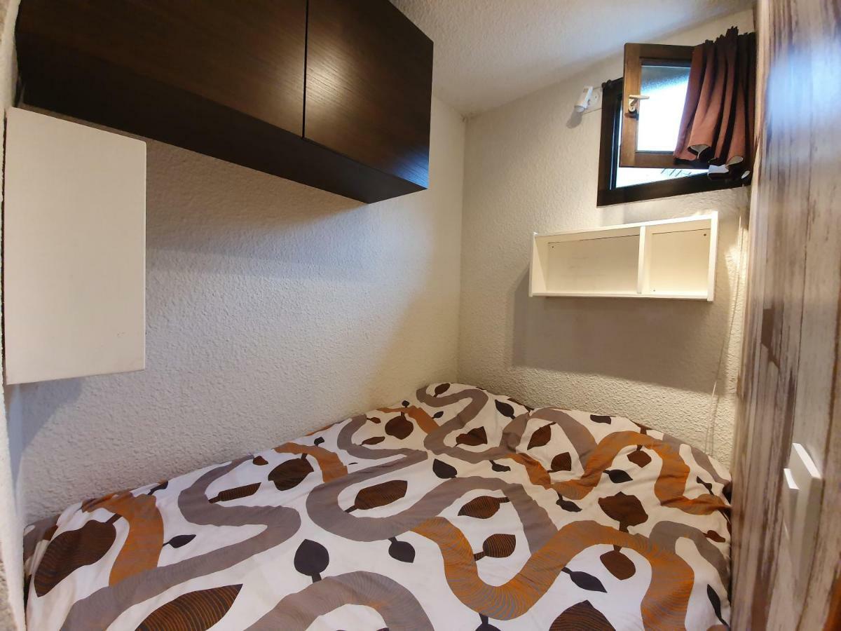 Apartment Le Serac W6 Avec Veranda En Angle Vue Panoramique Gerer Par Particulier Sur Place *